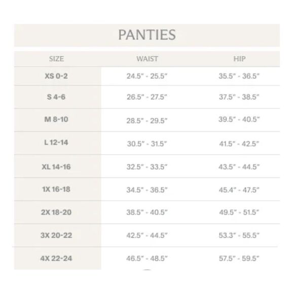 Savage X ‘Tis The Savage Holiday Grey Tie Hot Short Undies Women’s Medium - Picture 2 of 7